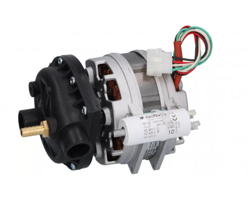 Насос 0.22 кВт 230 В для OMNIWASH, арт. EP25CPG