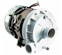 Насос 0.6 кВт 230 В 50 Гц LGB, арт. EPR0759