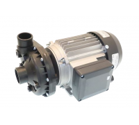 Насос 0.74 кВт, 230/400 В ALBA PUMPS, арт. C500266