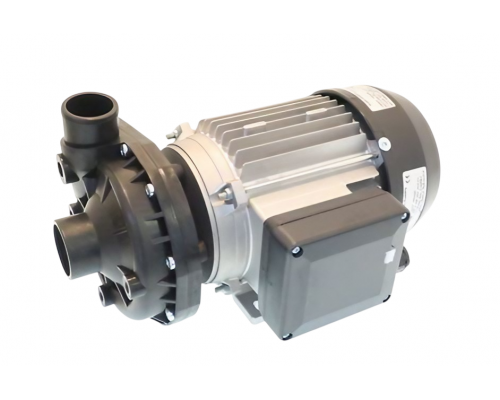 Насос 0.74 кВт, 230/400 В ALBA PUMPS, арт. C500266