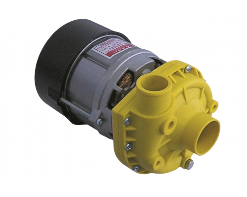 Насос 0.88 кВт, 230 В ALBA PUMPS