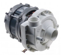 Насос 0.67 кВт 230 В 50 Гц LGB