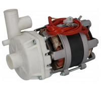 Насос 0.22 кВт 230 В 50 Гц FIR, арт. B226H1500