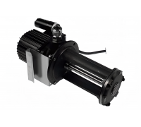 Насос масляный 70 Вт 230 В 960 л/ч TB16/170-GZX+581 BRINKMANN