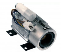 Мотор 60 Вт 230 В 50/60 Гц RPM, арт. C021002