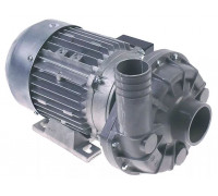 Насос 1.5 кВт 230/400 В 50 Гц FIR, арт. 1226.2602