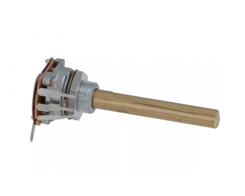 Потенциометр для CONVOTHERM, арт. 5009095