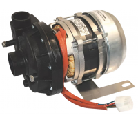 Насос 0.75 кВт 440 В 60 Гц LGB, арт. ZF350VSX