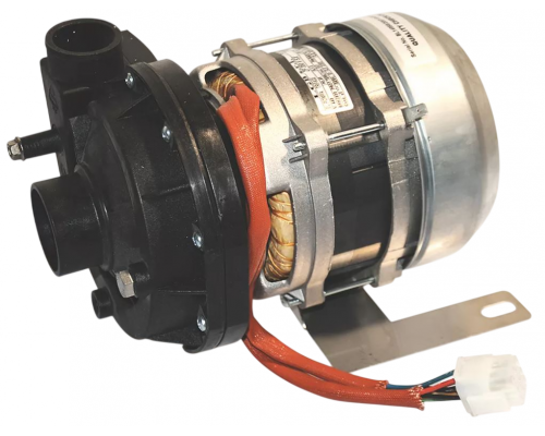 Насос 0.75 кВт 440 В 60 Гц LGB, арт. ZF350VSX