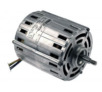 Мотор 250 Вт 230 В 50 Гц RPM, арт. 11004007