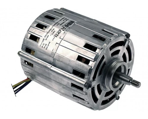 Мотор 250 Вт 230 В 50 Гц RPM, арт. 11004007