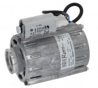 Мотор насоса 120 Вт 230 В 50 Гц RPM, арт. C0137.28