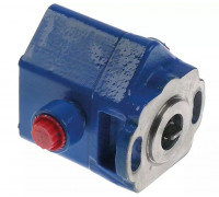 Насос масляный SG-0510-G0O 910 л/ч PITCO, арт. 60143508