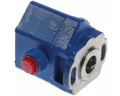 Насос масляный SG-0510-G0O 910 л/ч PITCO, арт. 60143508