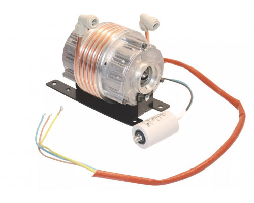 Насос 0.33 кВт 220/240 В 50/60 Гц RPM, арт. C042206