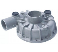 Крышка насоса FIR для WINTERHALTER, арт. 3102204