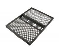 Решетка 570х420х35 мм для камня лавового COOKMAX, арт. 503000355