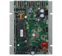 Плата печатная 205x167 мм для MIWE, арт. 504078.91