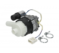 Насос HANNING UP30-494 для CONVOTHERM, арт. 5056337