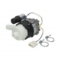 Насос HANNING UP30-494 для CONVOTHERM, арт. 5056337