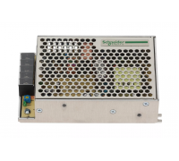 Блок питания 12 В 60 Вт для CONVOTHERM, арт. 5056385