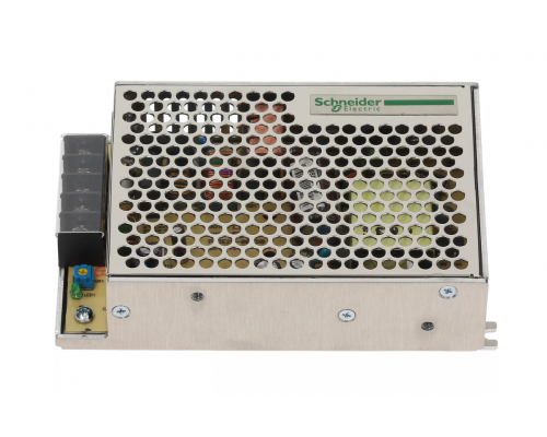 Блок питания 12 В 60 Вт для CONVOTHERM, арт. 5056385