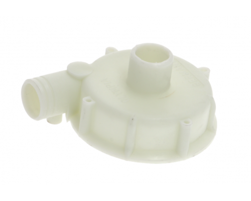Крышка для помпы T.25 OLYMPIA