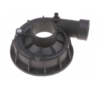 Крышка 70х60 мм для насоса ALBA PUMPS
