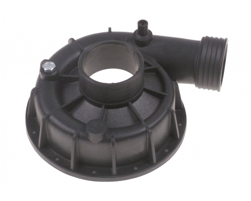 Крышка 70х60 мм для насоса ALBA PUMPS