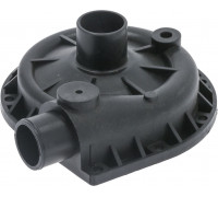 Крышка 30х30 мм для насоса ALBA PUMPS