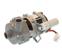 Насос 0.07 кВт 220/240 В 50 Гц FIR. арт. 5213E2452