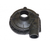 Крышка 45х40 мм для насоса ALBA PUMPS