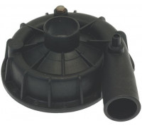 Крышка 50х48 мм для насоса ALBA PUMPS