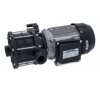 Насос 200-254/346-440V В 50 Гц FIR, арт. 5215.4150