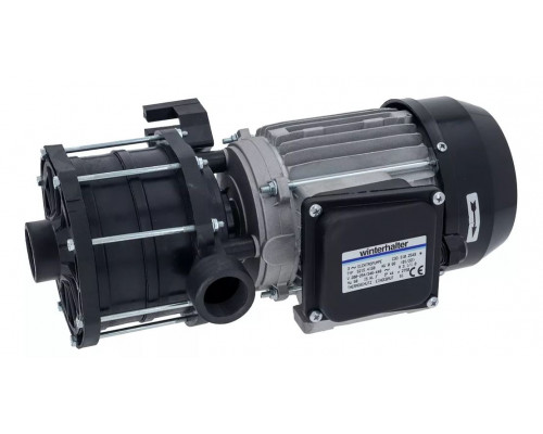 Насос 200-254/346-440V В 50 Гц FIR, арт. 5215.4150