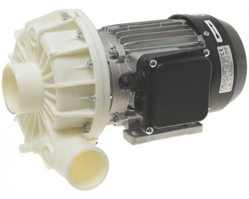 Насос 1.1 кВт 230/400 В 50 Гц FIR, арт. 5223.4050