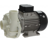 Насос 1.62 кВт 230/400 В 50 Гц FIR, арт. 5234.4050