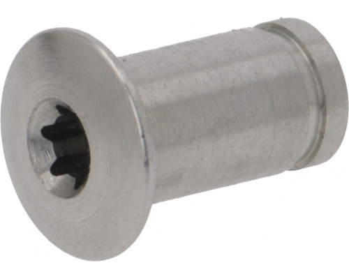 Палец M5 для WINTERHALTER, арт. 70005097