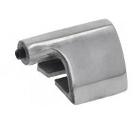 Держатель M8x1.25 для ANFIM, арт. 18
