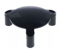 Защита диска мельничного для RANCILIO, арт. 38123040