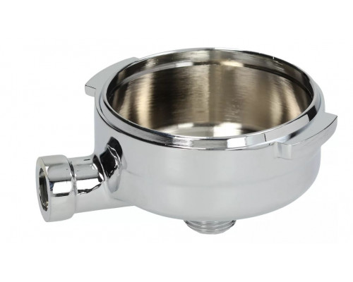 Холдер (портафильтр) для BEZZERA, арт. 5286007.01