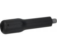 Ручка M12 для FIAMMA, арт. 5.0.000.0655