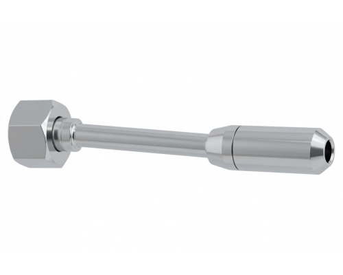Труба водопроводная для ASCASO