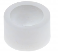 Кольцо дистанционное PTFE 11х8 мм для BEZZERA, арт. 5191501