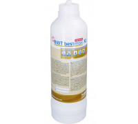 Картридж установки для умягчения воды WATER + MORE, арт. FS28P00A00