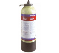 Картридж установки для умягчения воды Everplus System EVERPURE