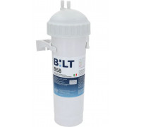 Картридж установки B 58 для умягчения воды BILT, арт. B58/10TXB