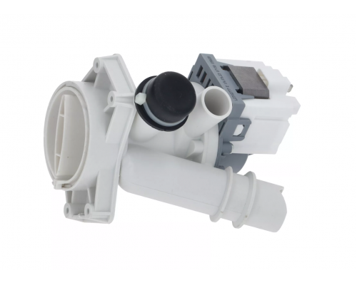 Насос сливной 34 Вт 230 В 50 Гц PLASET, арт. 53176