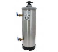 Умягчитель воды LT16 для SAMMIC, арт. 5320015