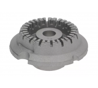 Головка горелки 4.5 кВт для LOTUS, арт. 532003200